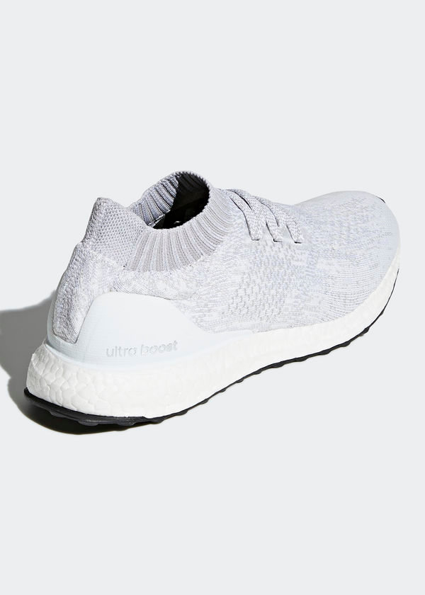 Adidas Scarpe Running Shoes Sneakers Trainers UltraBOOST Ultra BOOST Uncaged Adidas Scarpe Running Shoes Sneakers Trainers UltraBOOST Ultra BOOST Uncaged