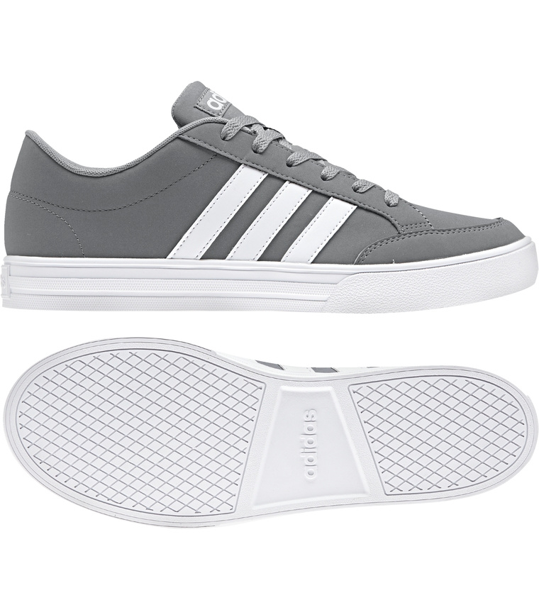 adidas grigie uomo adidas grigie uomo