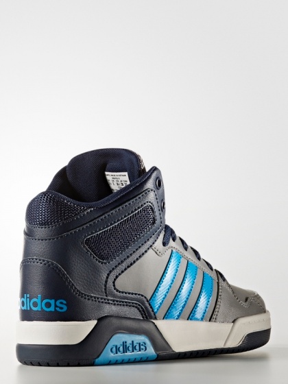 scarpe ginnastica bambino adidas scarpe ginnastica bambino adidas