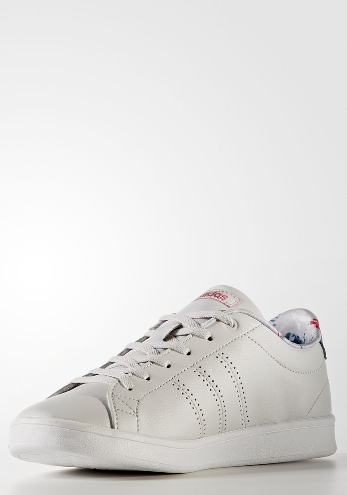 scarpe adidas advantage cl scarpe adidas advantage cl