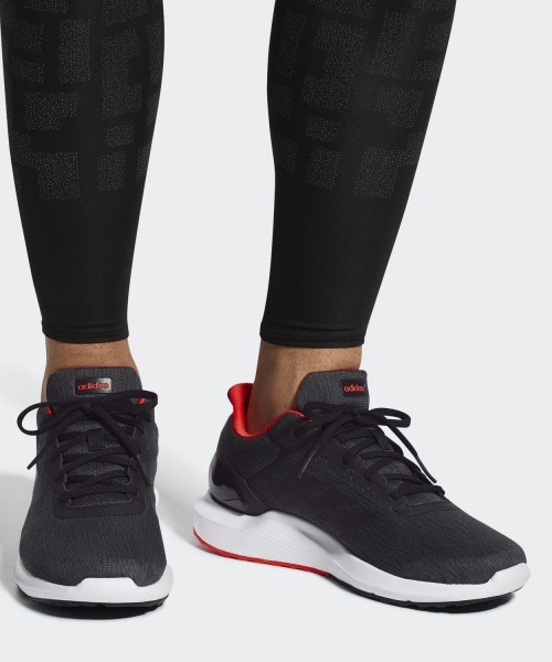 adidas cosmic 2 m