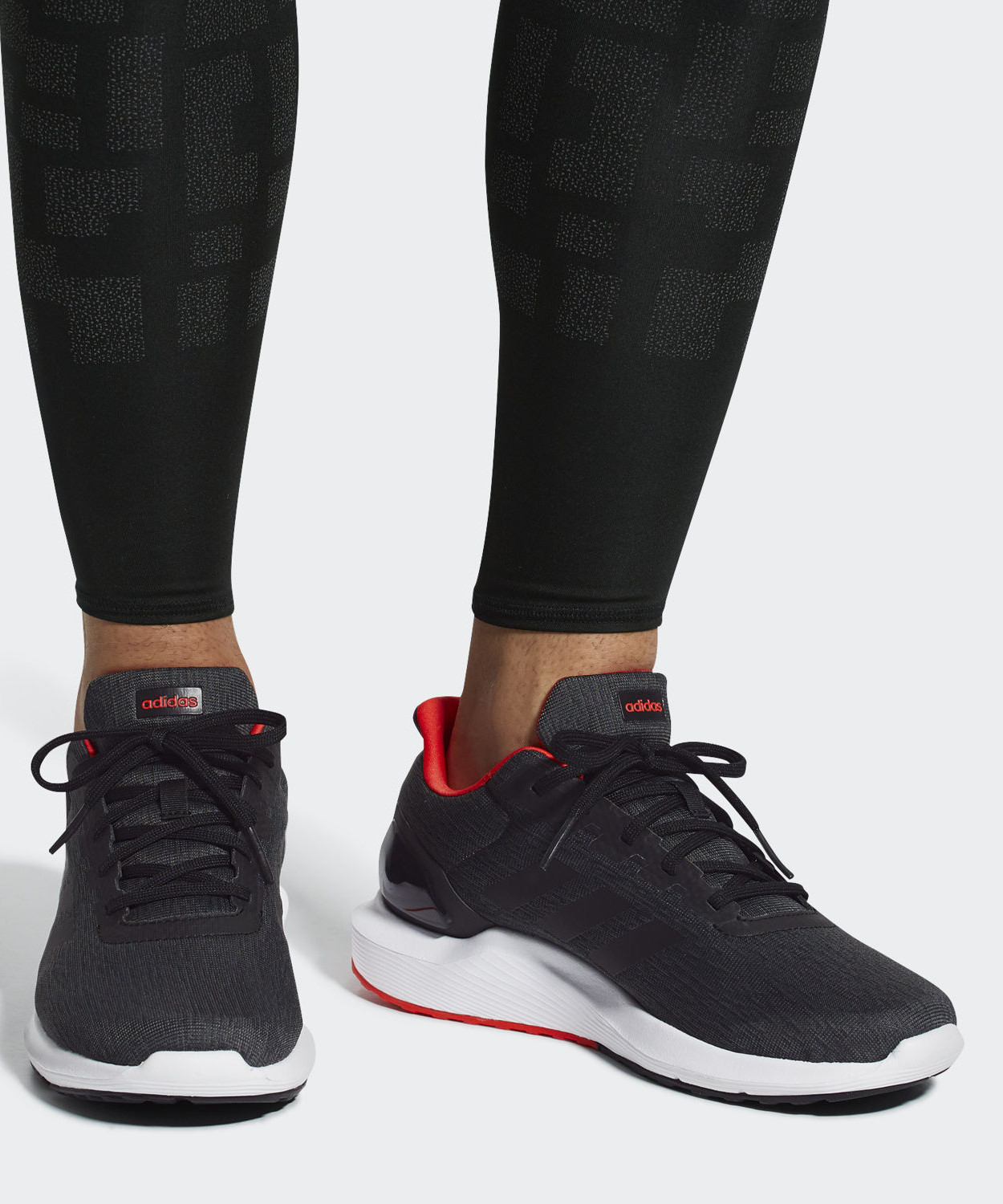 scarpe adidas palestra scarpe adidas palestra