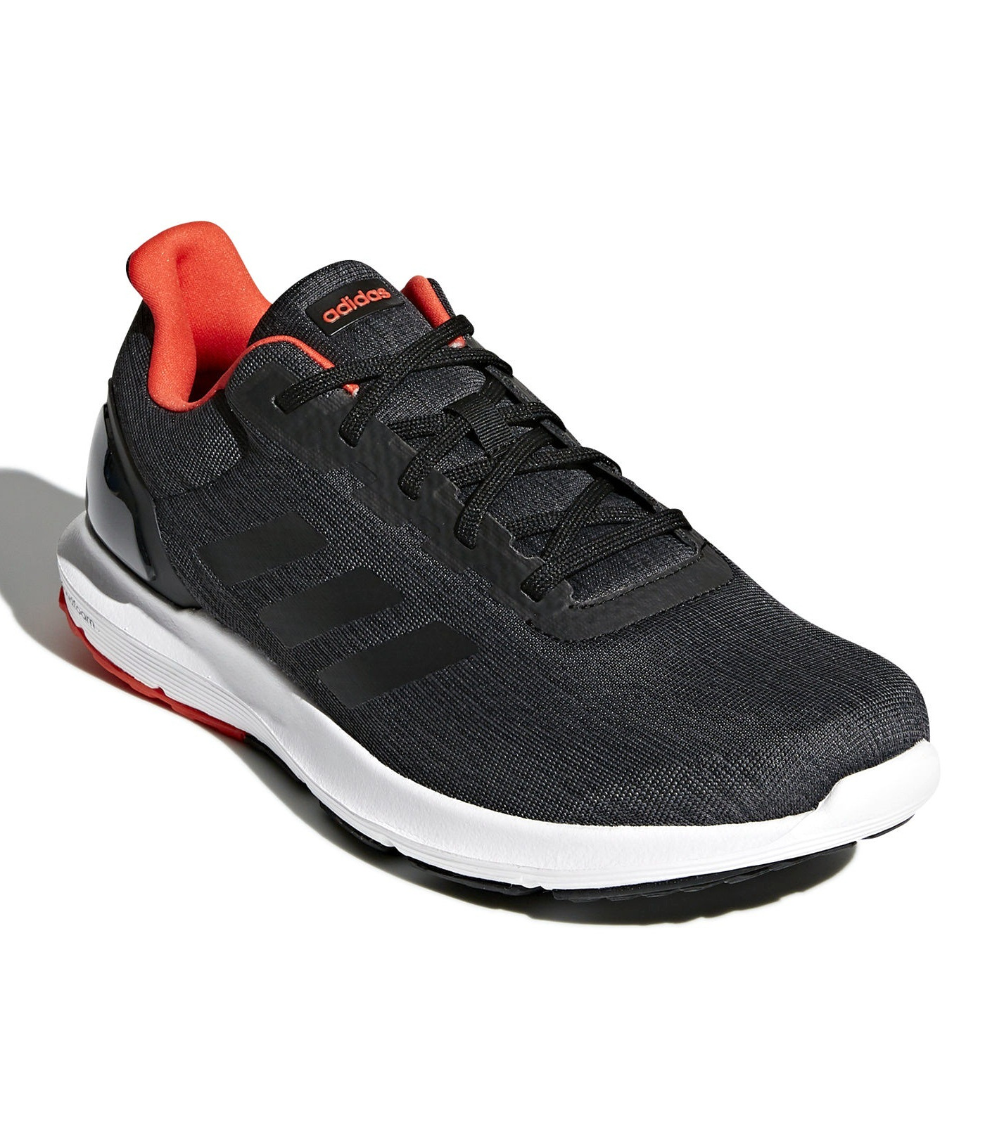 scarpe adidas cosmic 2 scarpe adidas cosmic 2