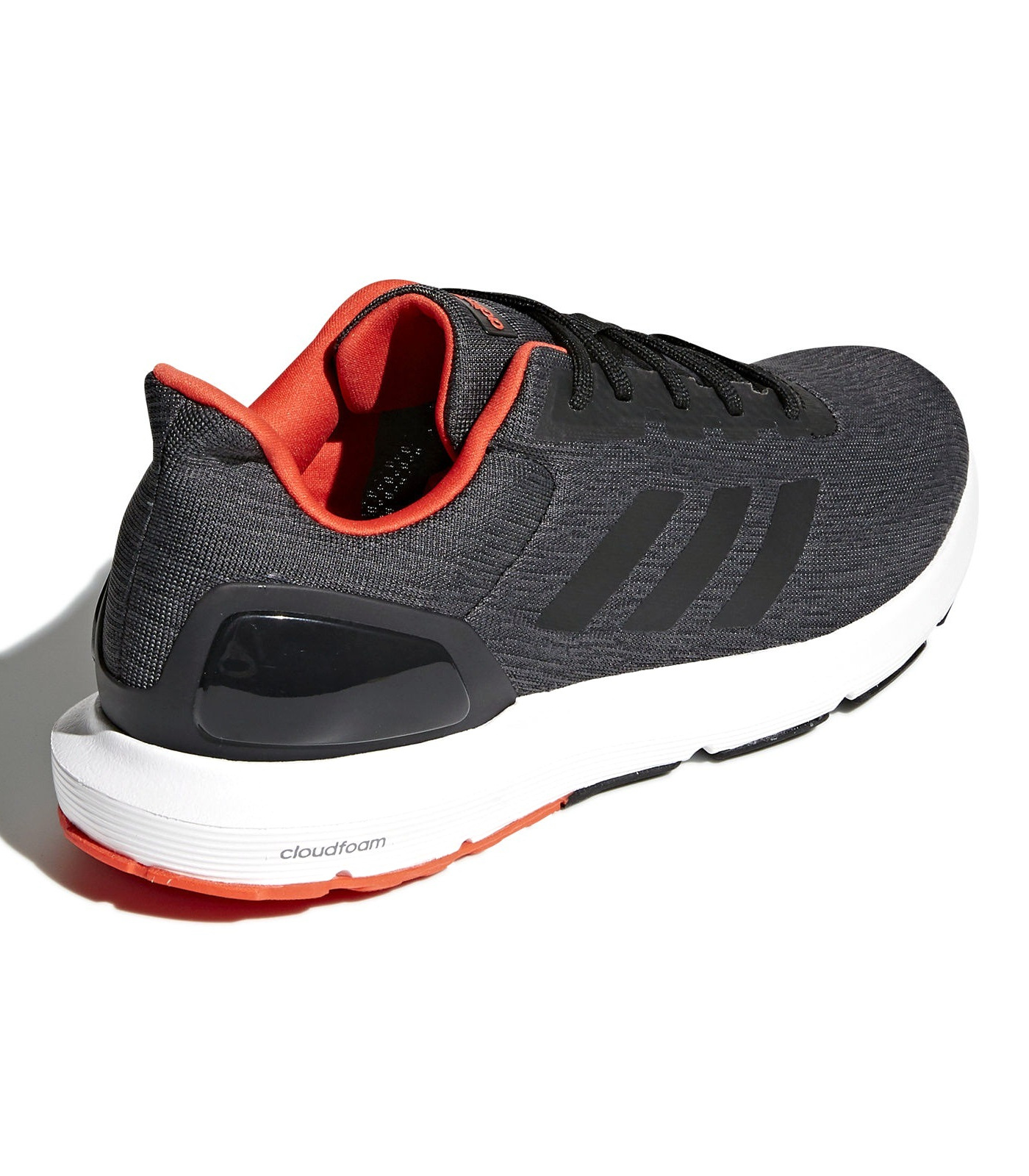 adidas scarpe palestra adidas scarpe palestra