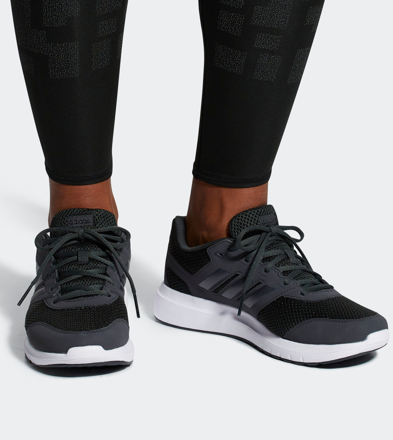 Adidas Scarpe Corsa Running Shoes Sneakers Trainers DURAMO LITE 2.0 ... Adidas-Scarpe-Corsa-Running-Shoes-Sneakers-Trainers-DURAMO-