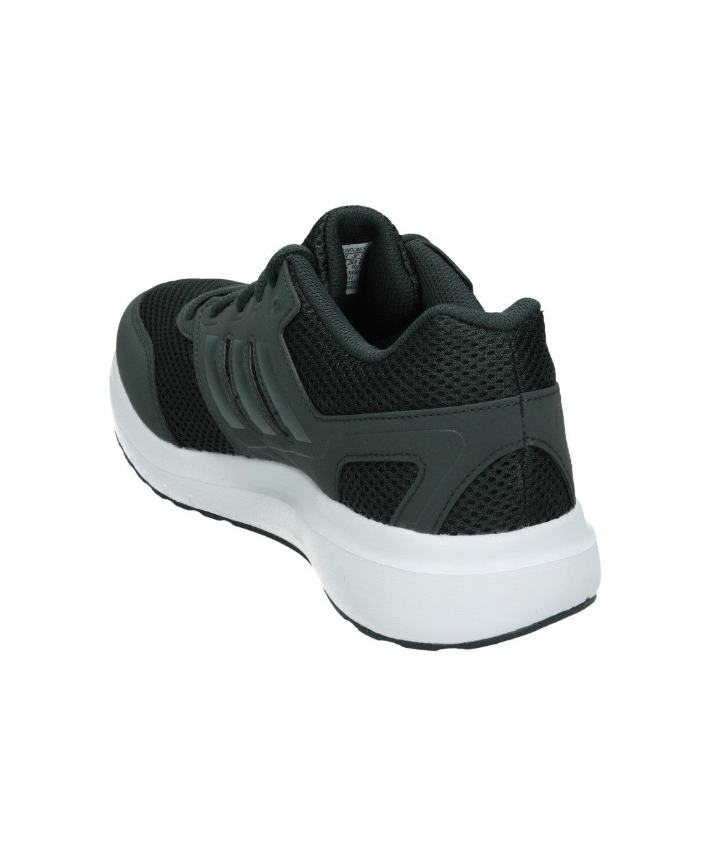 scarpe adidas duramo lite scarpe adidas duramo lite