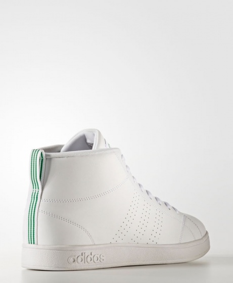 adidas stan smith advantage adidas stan smith advantage
