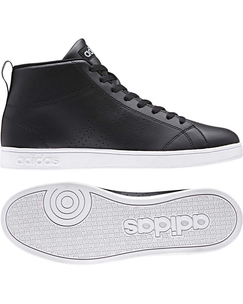 adidas stan smith advantage adidas stan smith advantage