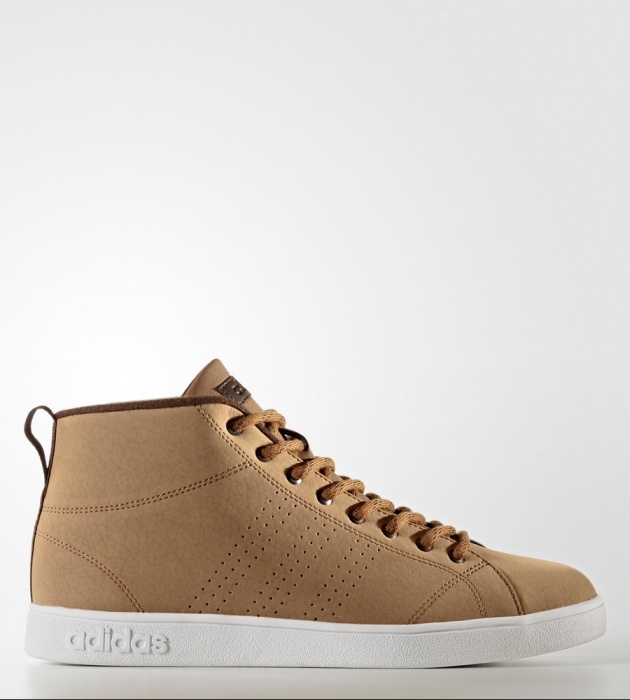 ADIDAS Men 's Uomo Neo Uomo Scarpe Sneaker Marrone 40 NUOVO ADIDAS Men 's Uomo Neo Uomo Scarpe Sneaker Marrone 40 NUOVO