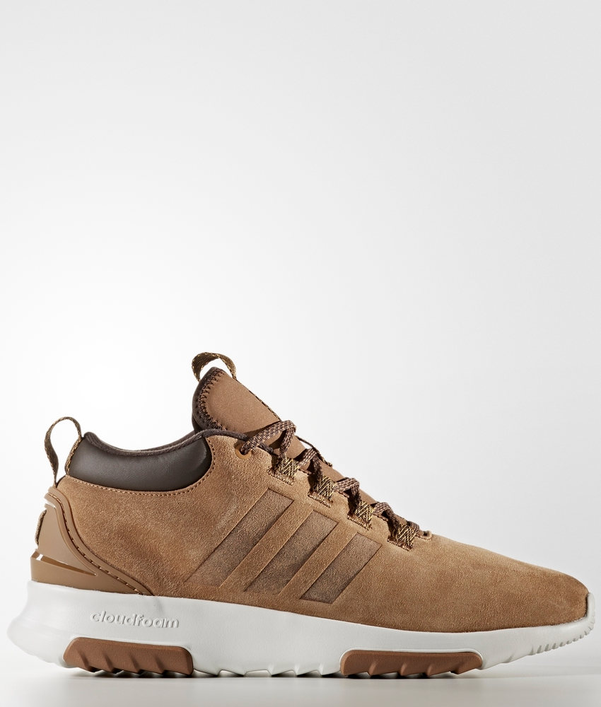 adidas scarpe da tennis adidas scarpe da tennis