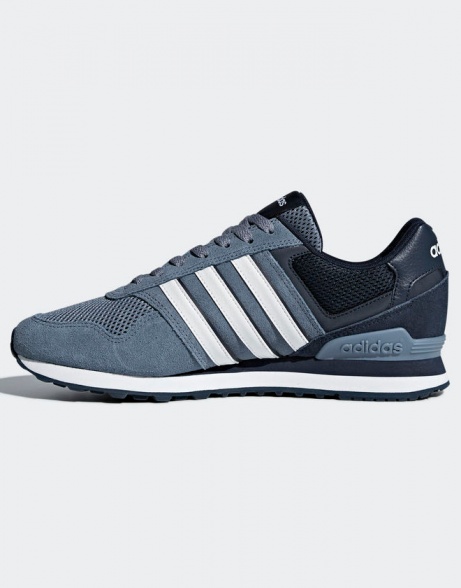 scarpe uomo adidas neo 2018 scarpe uomo adidas neo 2018