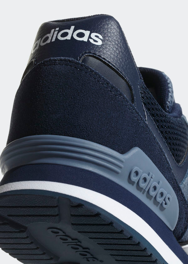 scarpe sneakers adidas scarpe sneakers adidas