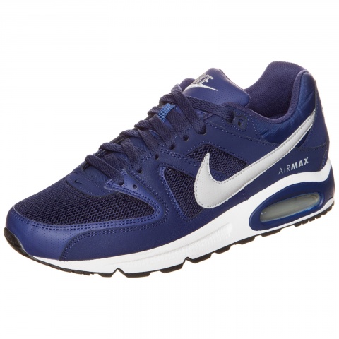 scarpe uomo nike air max 2017 originali scarpe uomo nike air max 2017 originali