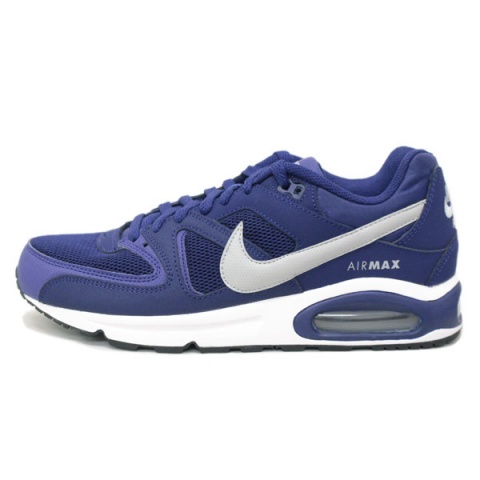 nike air max uomo 2017
