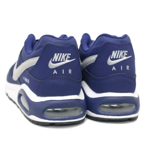 scarpe uomo nike air max 2017 originali scarpe uomo nike air max 2017 originali