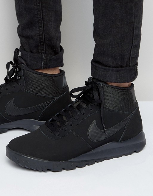 nike scarponcino nike scarponcino