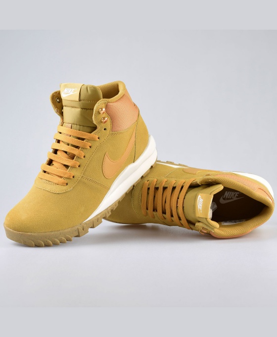 scarponcini nike scarponcini nike
