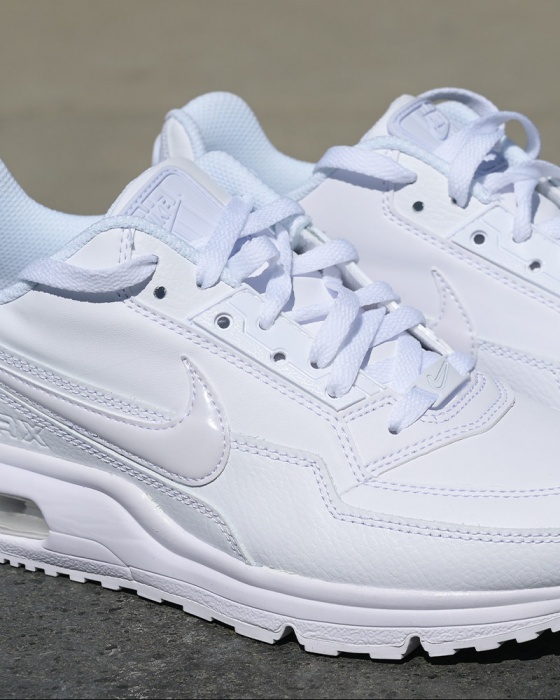nike air sportswear uomo nike air sportswear uomo