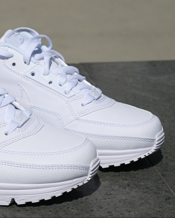 air max bianco air max bianco
