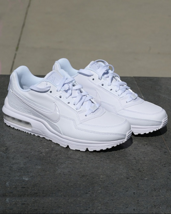 scarpe uomo sneakers nike air max scarpe uomo sneakers nike air max