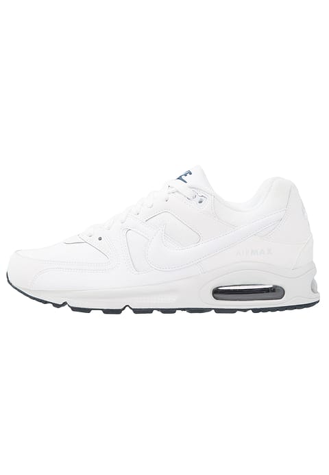 nike air max 2014 command