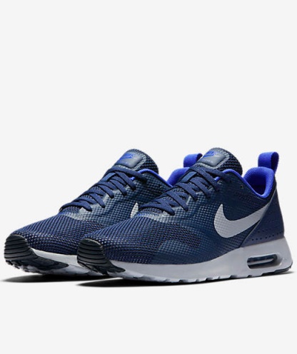 scarpe ginnastica uomo nike air max 2017 scarpe ginnastica uomo nike air max 2017