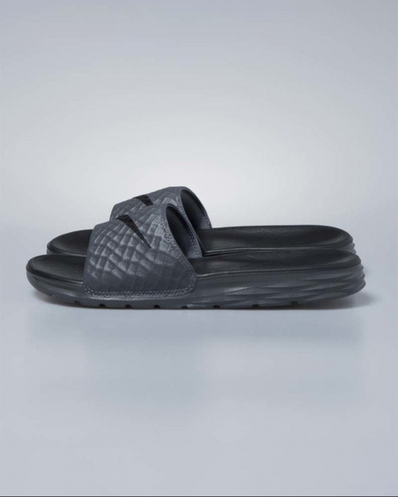 ciabatte da mare nike