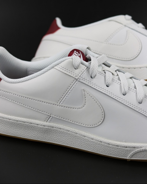 nike mid court uomo nike mid court uomo