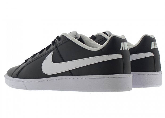 nike scarpe ginnastica nike scarpe ginnastica