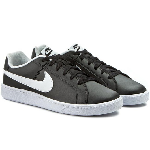 nike court royale nero nike court royale nero