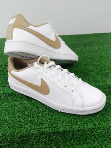 nike court royale uomo nike court royale uomo