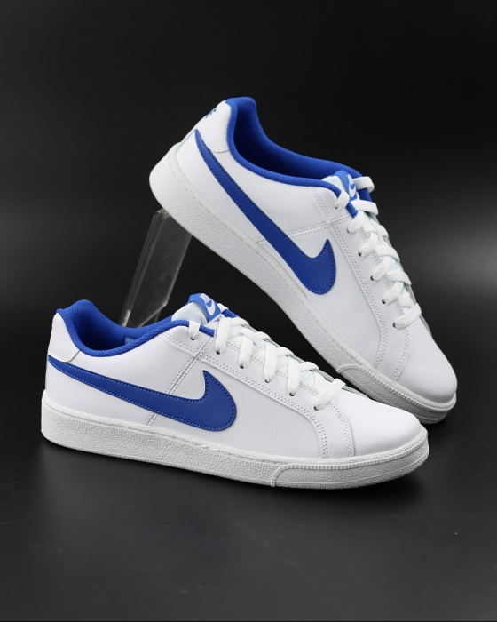 nike court royal uomo 42.5 nike court royal uomo 42.5