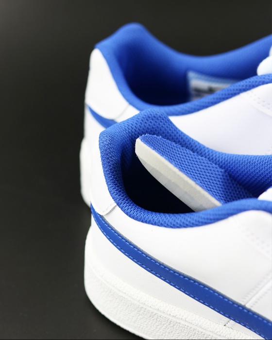 scarpe nike royale uomo scarpe nike royale uomo