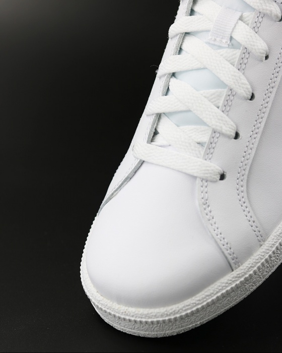 nike court royal uomo 42.5 nike court royal uomo 42.5