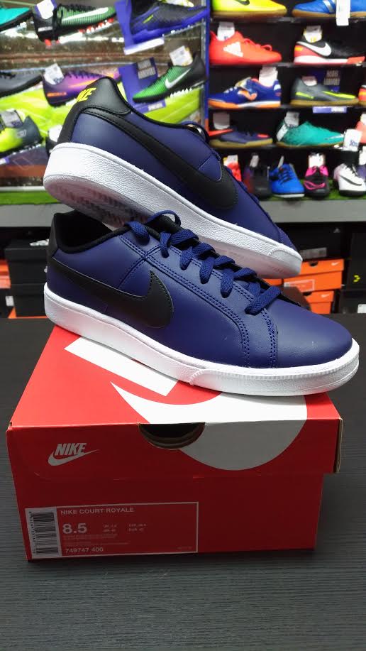 nike court royale uomo blu nike court royale uomo blu
