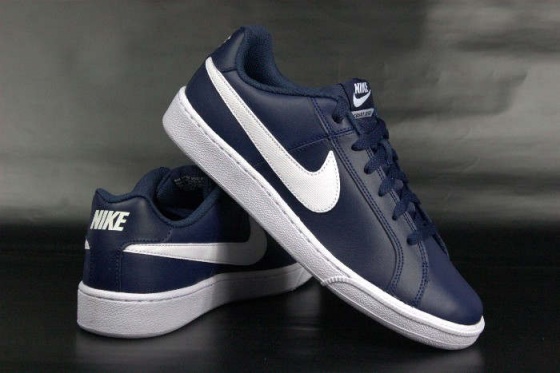 nike court schuhe männer nike court schuhe männer