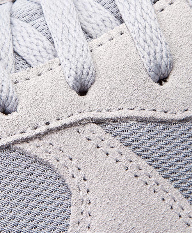 nike md chaussures chaussures sport md nike runner 2 Gris sportswear lifestyle du daim, maille. 092a49 nike md chaussures chaussures sport md nike runner 2 Gris sportswear lifestyle du daim, maille. 092a49