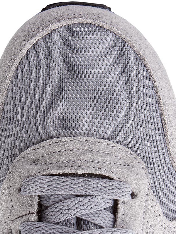 nike md chaussures chaussures sport md nike runner 2 Gris sportswear lifestyle du daim, maille. 092a49 nike md chaussures chaussures sport md nike runner 2 Gris sportswear lifestyle du daim, maille. 092a49