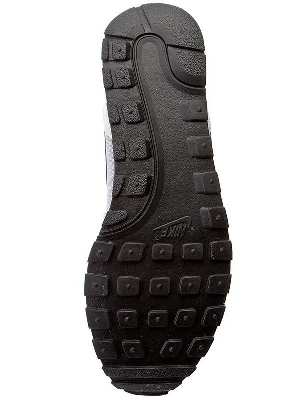 nike md chaussures chaussures sport md nike runner 2 Gris sportswear lifestyle du daim, maille. 092a49 nike md chaussures chaussures sport md nike runner 2 Gris sportswear lifestyle du daim, maille. 092a49