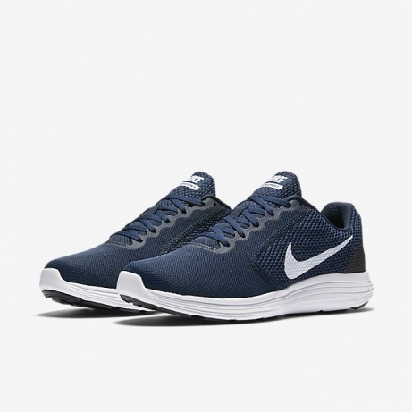 scarpe nike revolution 3 scarpe nike revolution 3