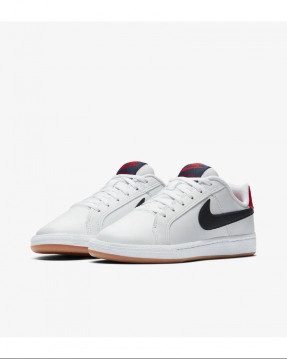 nike sportswear bambino scarpe nike sportswear bambino scarpe