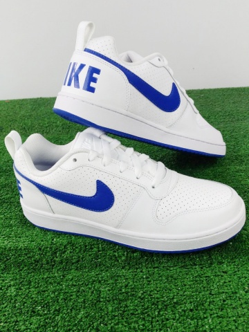 nike court borough low uomo nike court borough low uomo