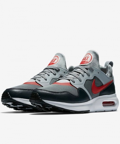 scarpe uomo nike air max 2017 originali scarpe uomo nike air max 2017 originali