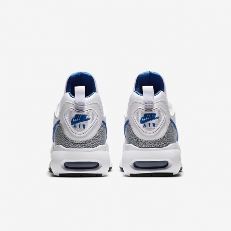 air max uomo 2017 originali air max uomo 2017 originali