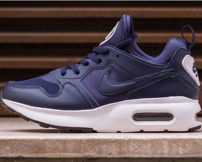 nike air max prime herren 2017 nike air max prime herren 2017
