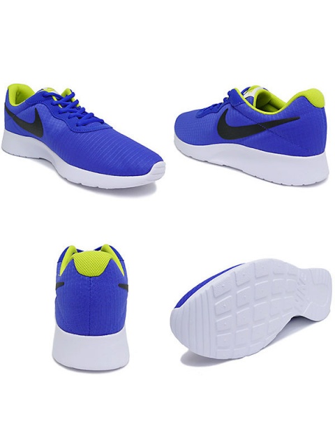 nike tanjun premium uomo nike tanjun premium uomo