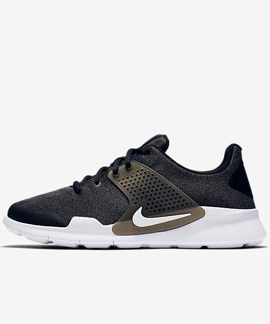 scarpe uomo nike 41 scarpe uomo nike 41