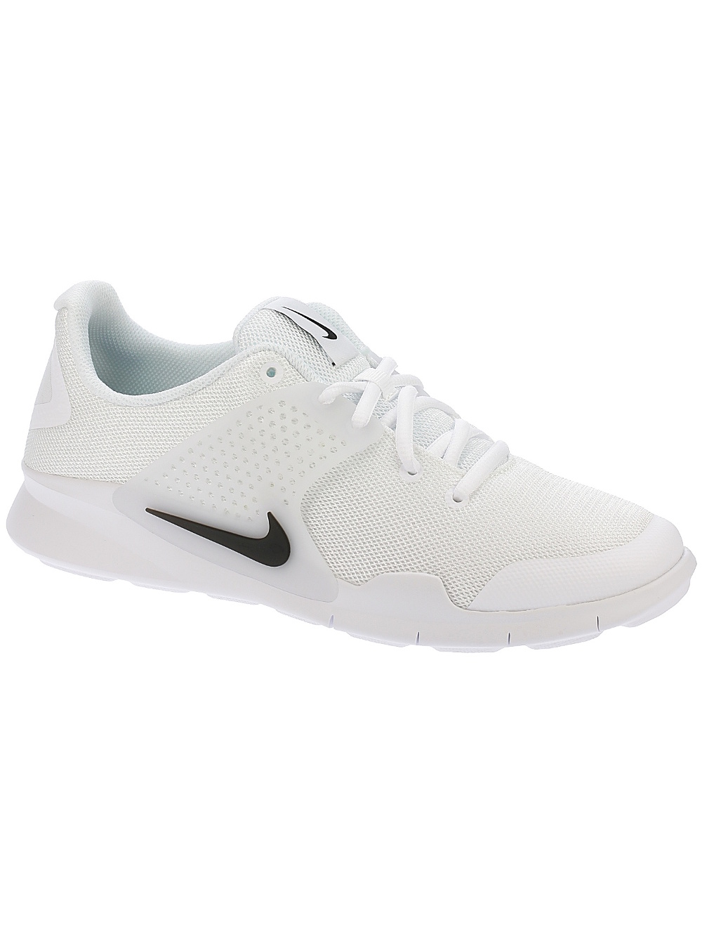 Nike Arrowz Sport Schuhe Sneakers Boots Shoe Sportswear LifeStyle weiß Nike Arrowz Sport Schuhe Sneakers Boots Shoe Sportswear LifeStyle weiß