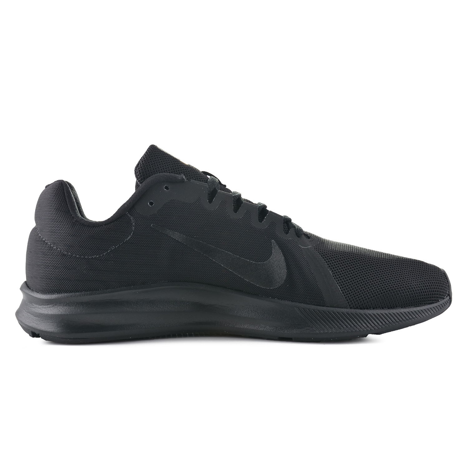scarpe nike crossfit scarpe nike crossfit