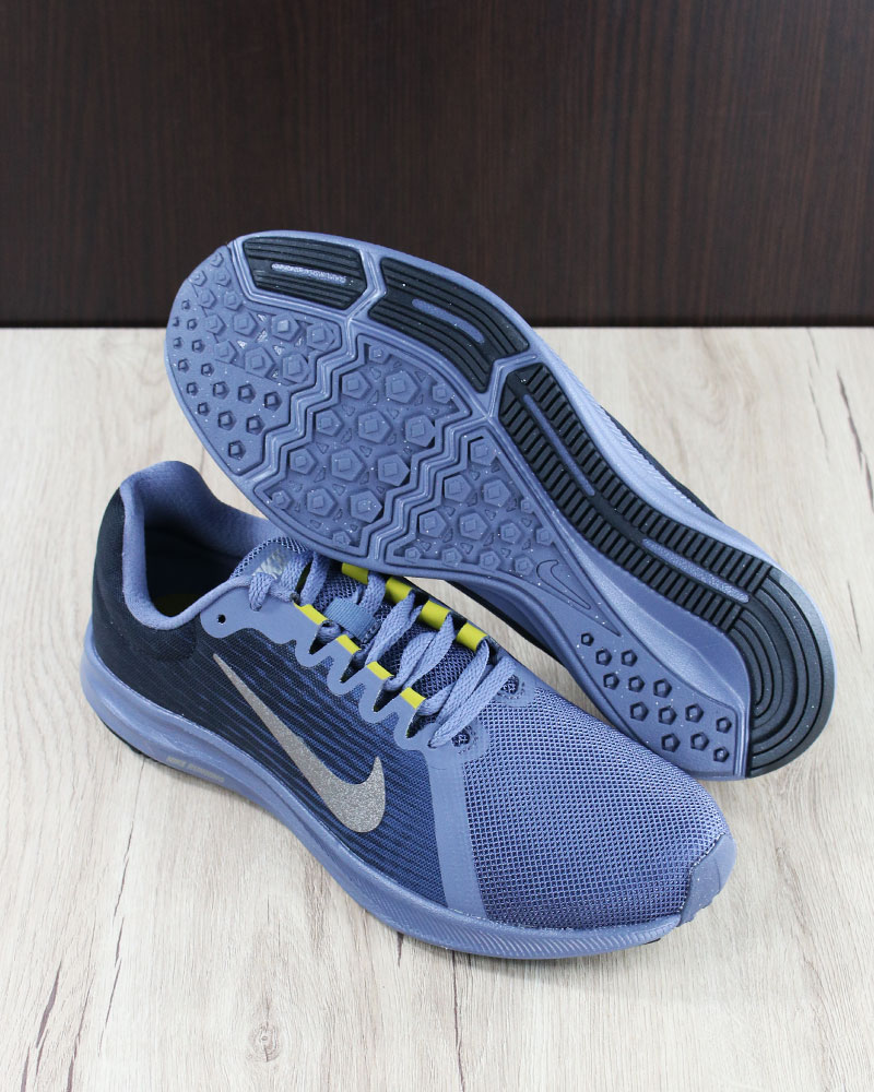 {keywor d} scarpe jogging nike